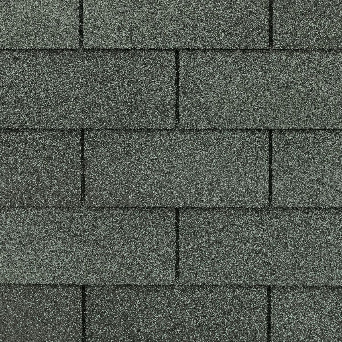Tomahawk Roofing Contractors PLLC Images