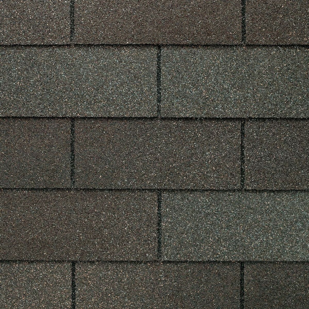 Tomahawk Roofing Contractors PLLC Images