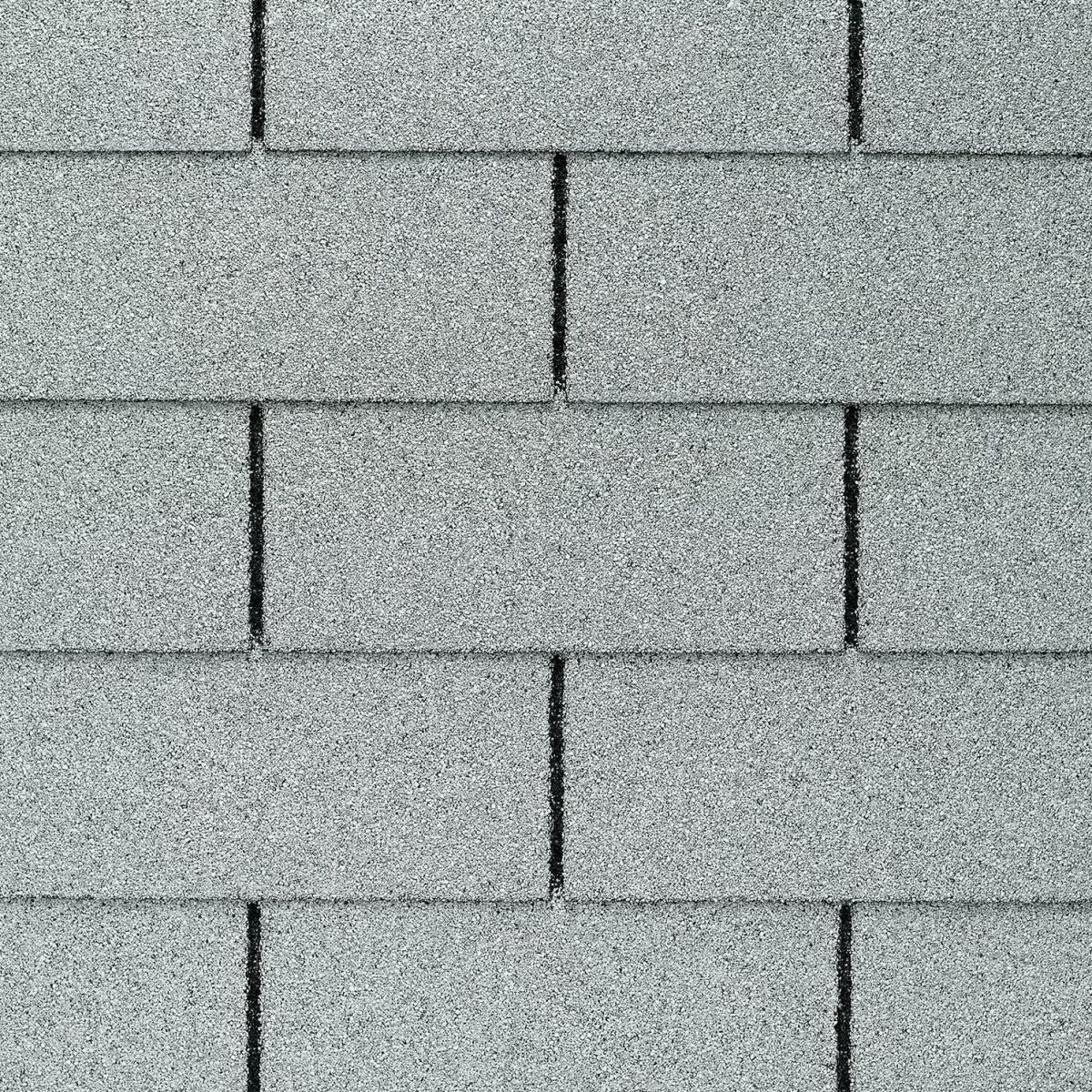 Tomahawk Roofing Contractors PLLC Images