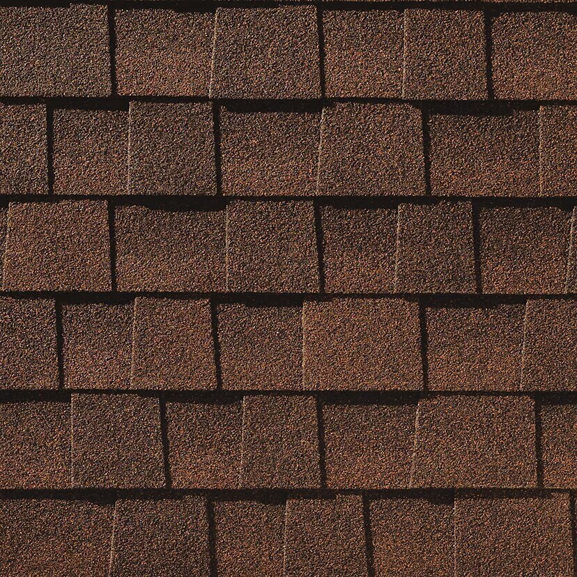 Tomahawk Roofing Contractors PLLC Images