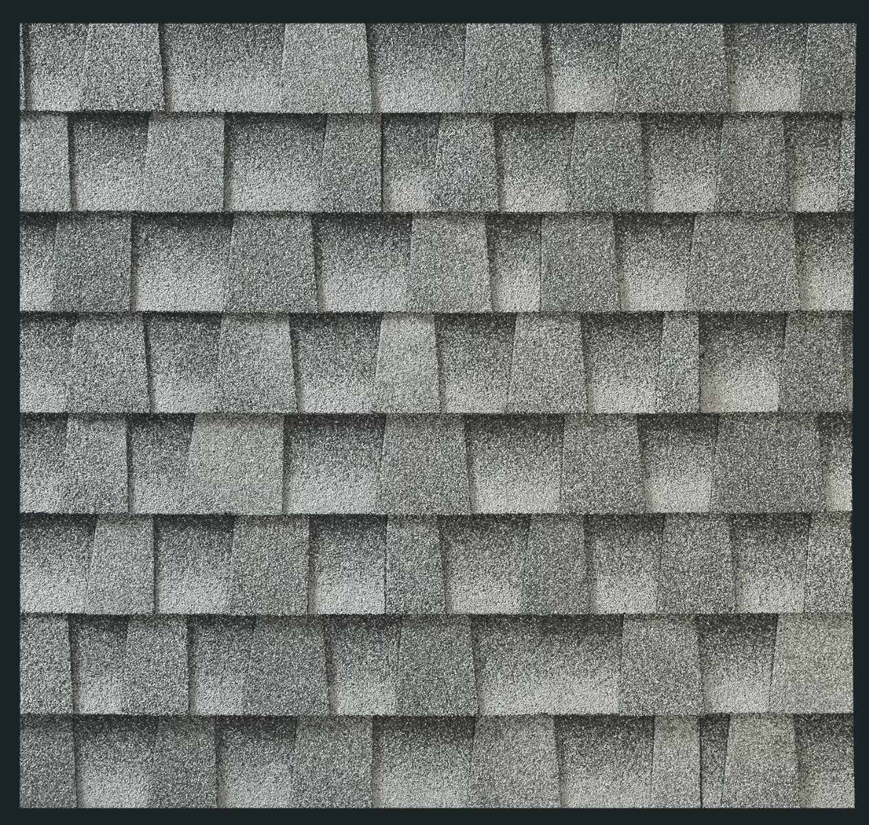 Tomahawk Roofing Contractors PLLC Images
