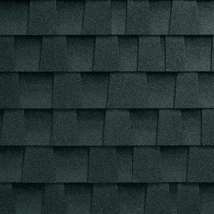 Tomahawk Roofing Contractors PLLC Images