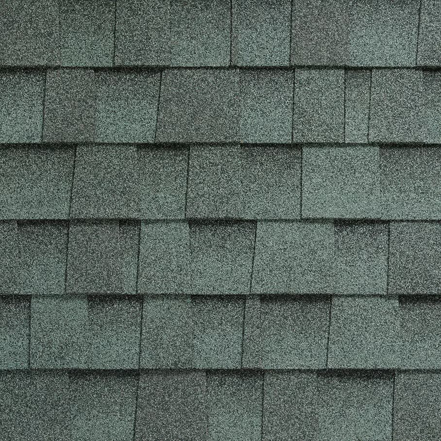 Tomahawk Roofing Contractors PLLC Images