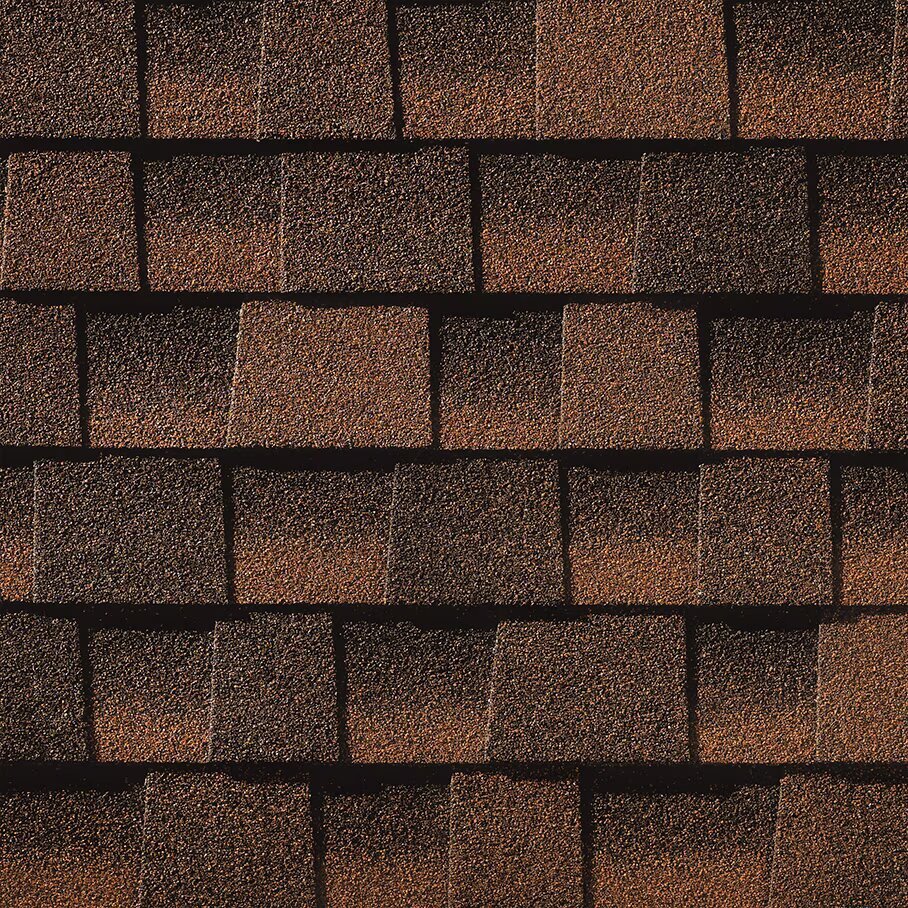 Tomahawk Roofing Contractors PLLC Images
