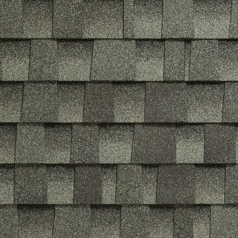 Tomahawk Roofing Contractors PLLC Images