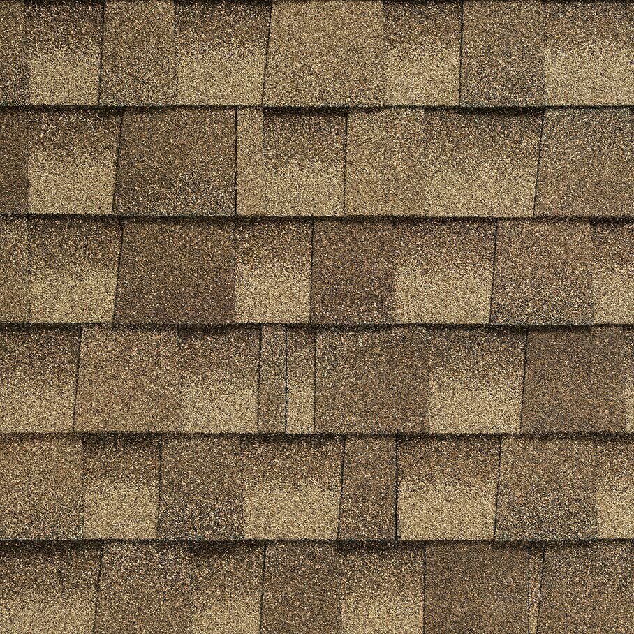 Tomahawk Roofing Contractors PLLC Images