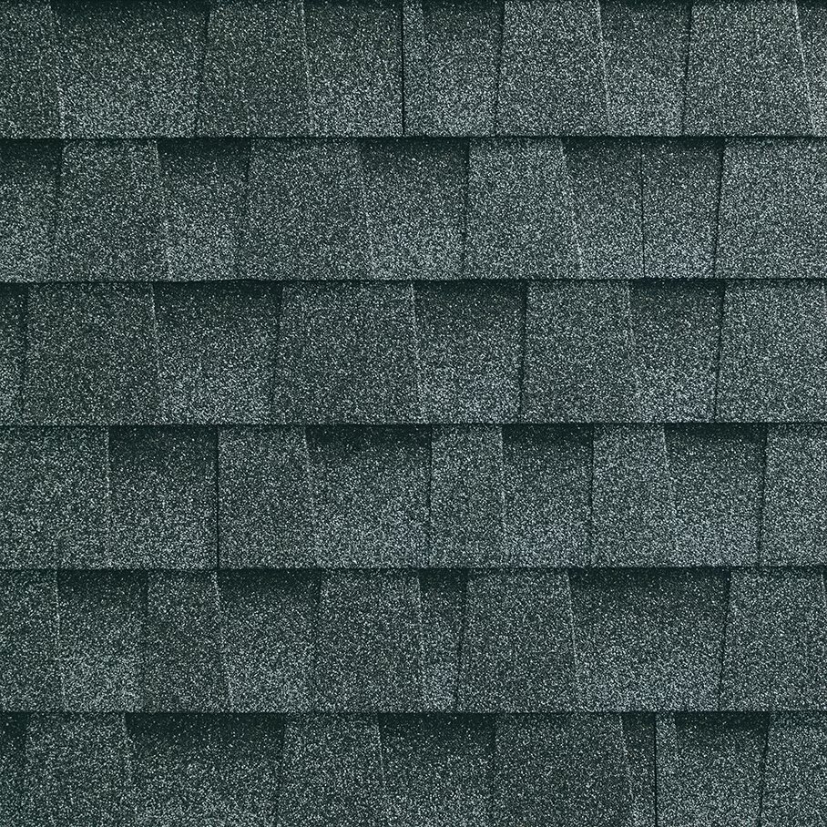 Tomahawk Roofing Contractors PLLC Images