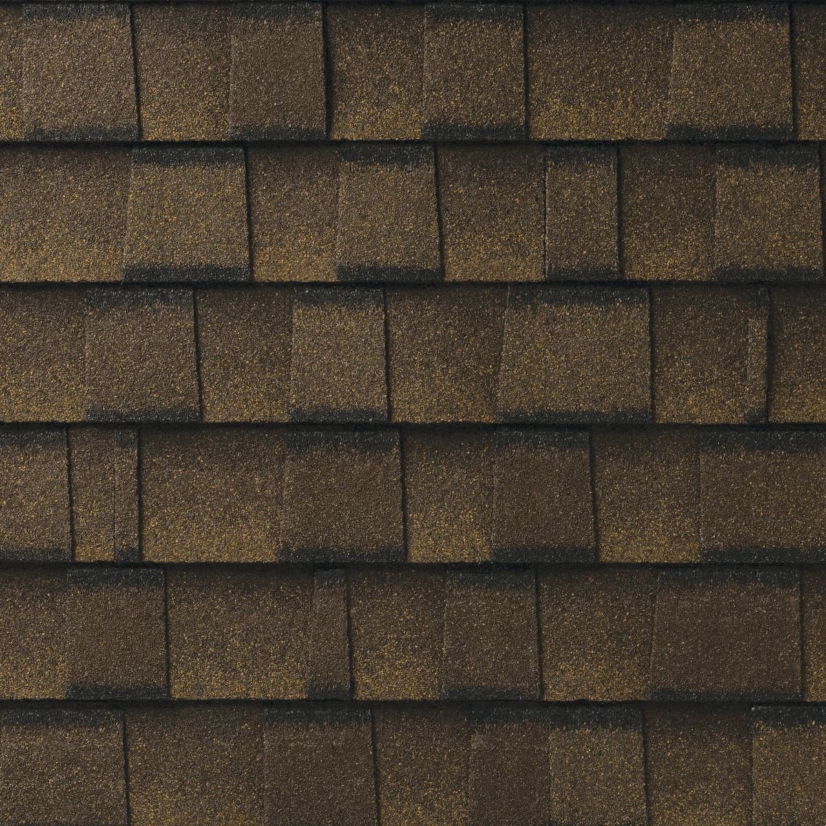 Tomahawk Roofing Contractors PLLC Images