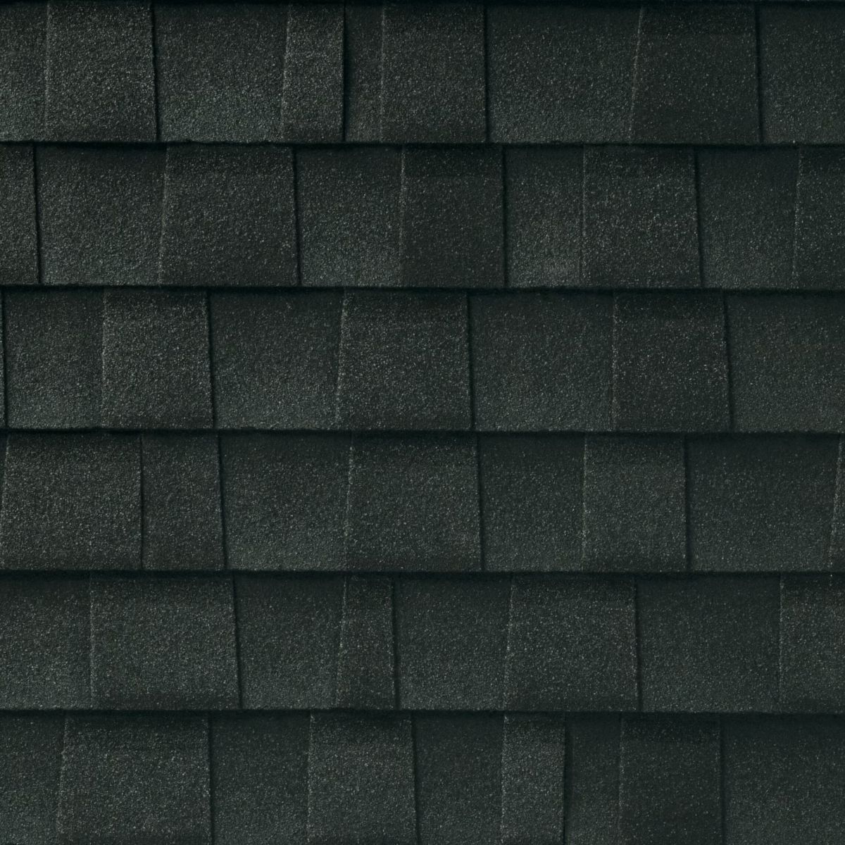 Tomahawk Roofing Contractors PLLC Images
