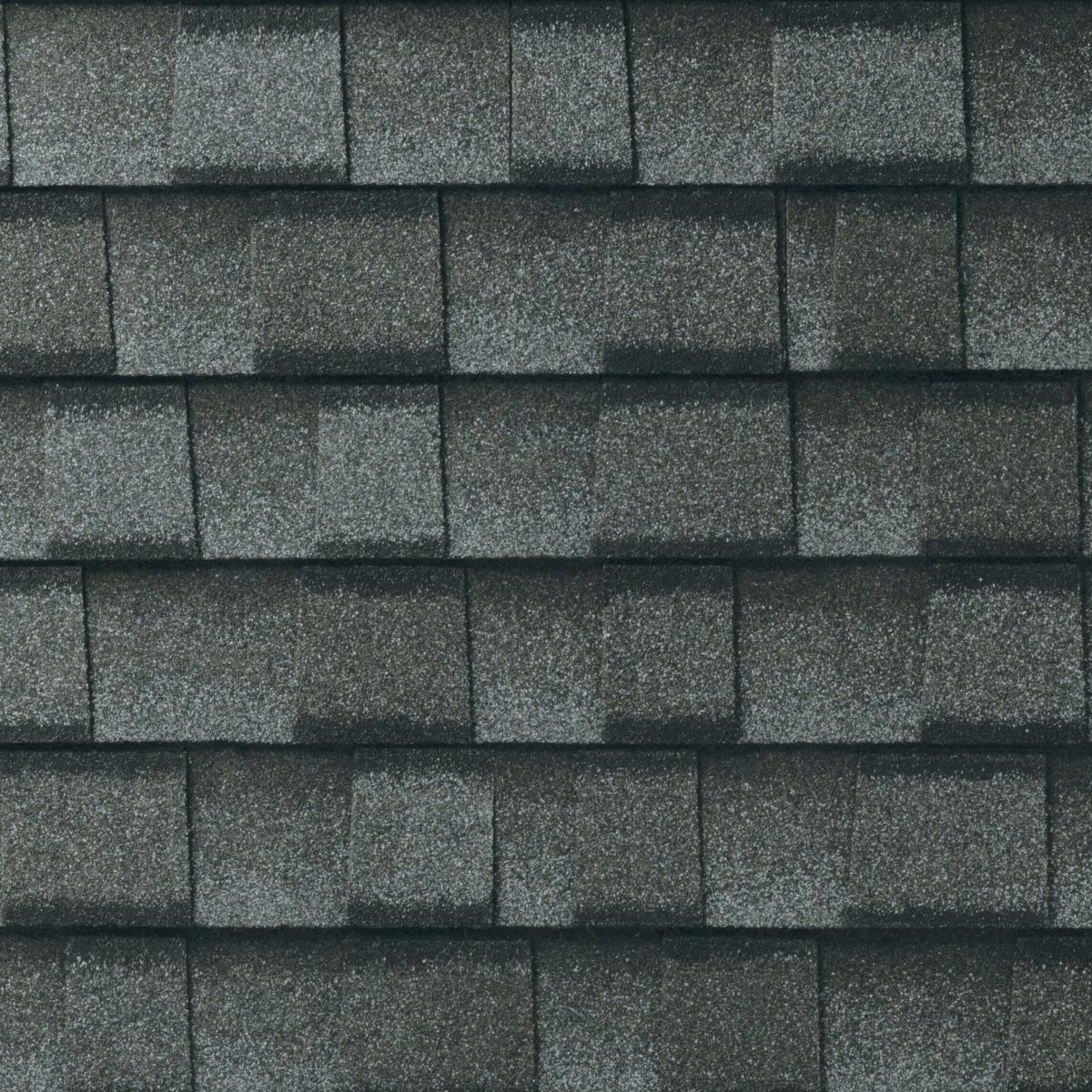 Tomahawk Roofing Contractors PLLC Images