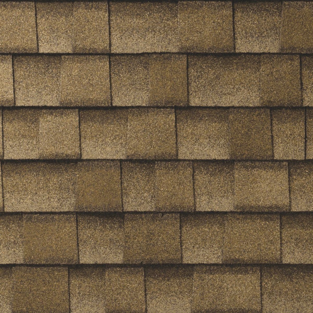 Tomahawk Roofing Contractors PLLC Images