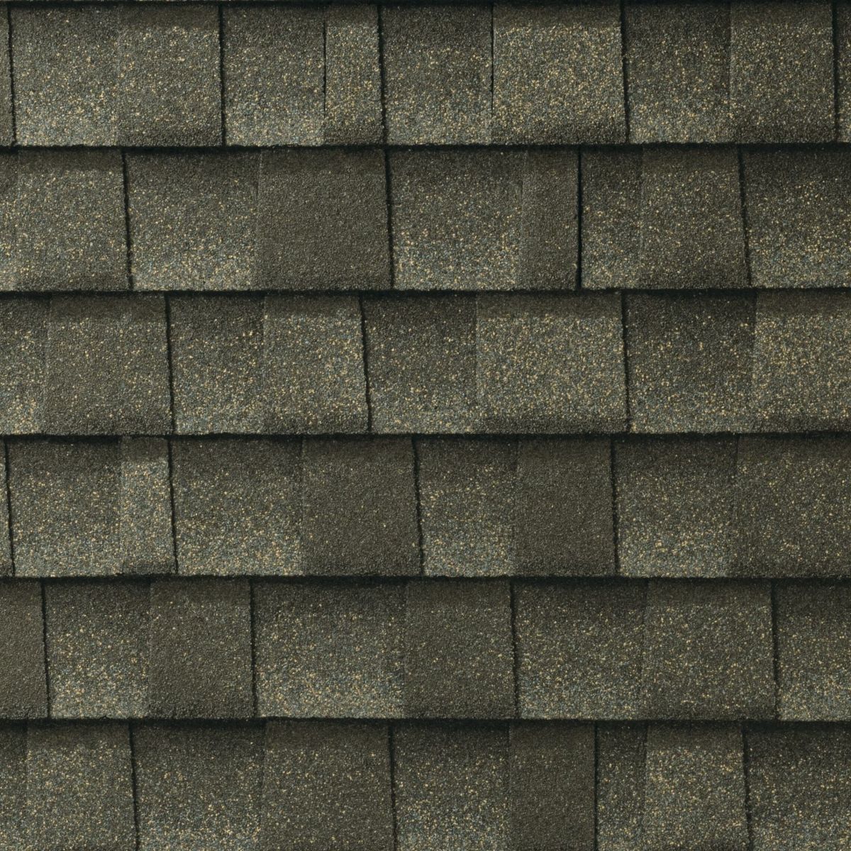 Tomahawk Roofing Contractors PLLC Images