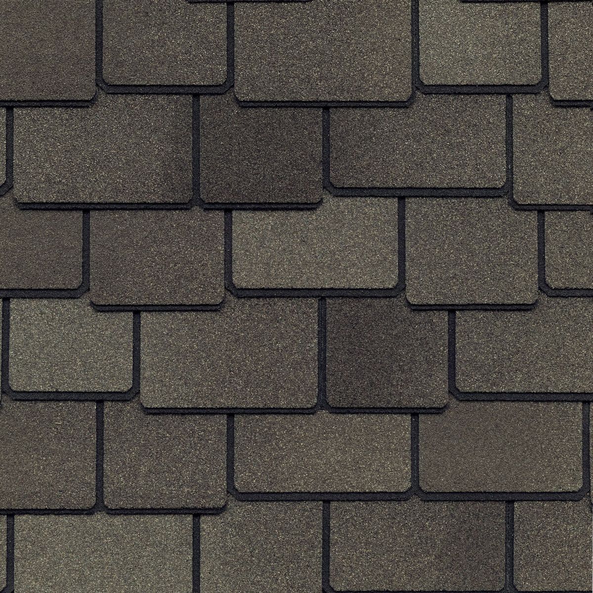 Tomahawk Roofing Contractors PLLC Images