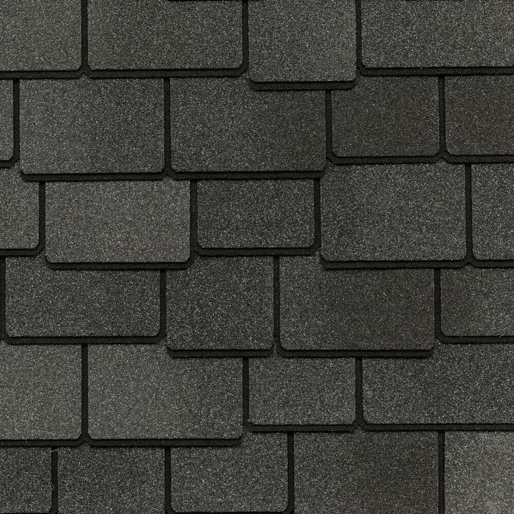 Tomahawk Roofing Contractors PLLC Images