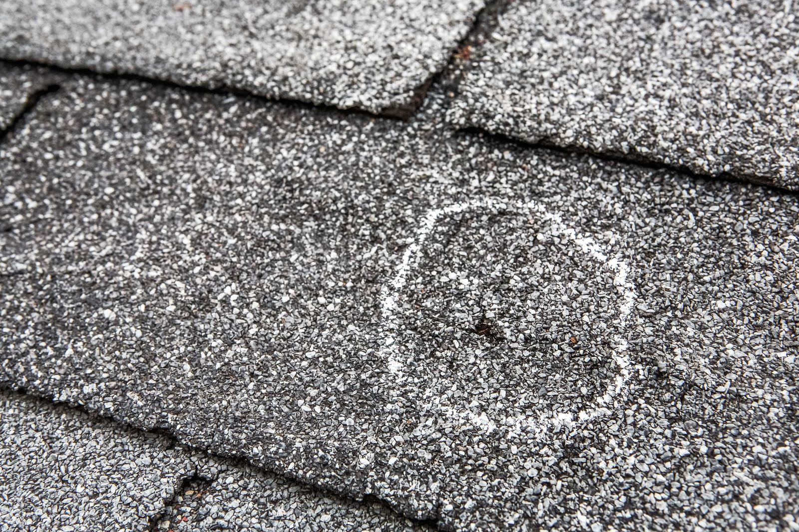 Tomahawk Roofing Contractors PLLC Images