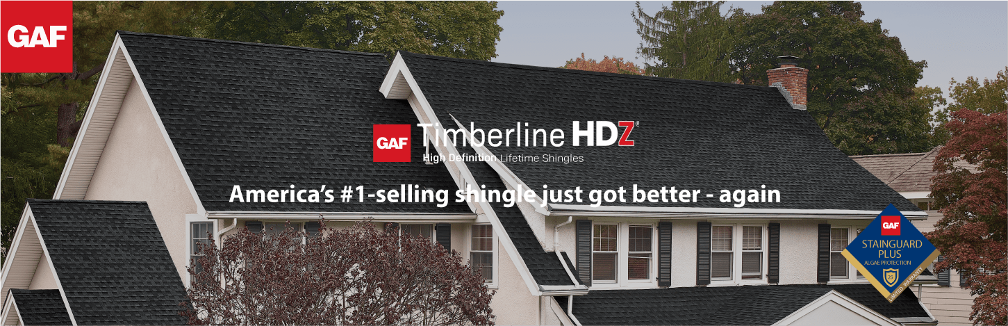 Tomahawk Roofing Contractors PLLCImages