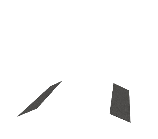 Tomahawk Roofing Contractors PLLC Images