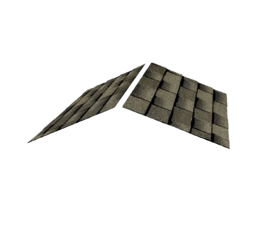 Tomahawk Roofing Contractors PLLC Images