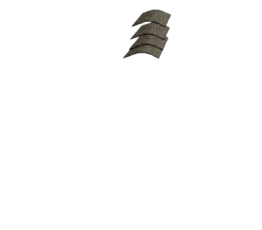 Tomahawk Roofing Contractors PLLC Images