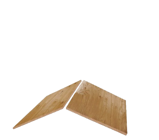 Tomahawk Roofing Contractors PLLC Images
