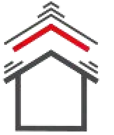 Tomahawk Roofing Contractors PLLC Images
