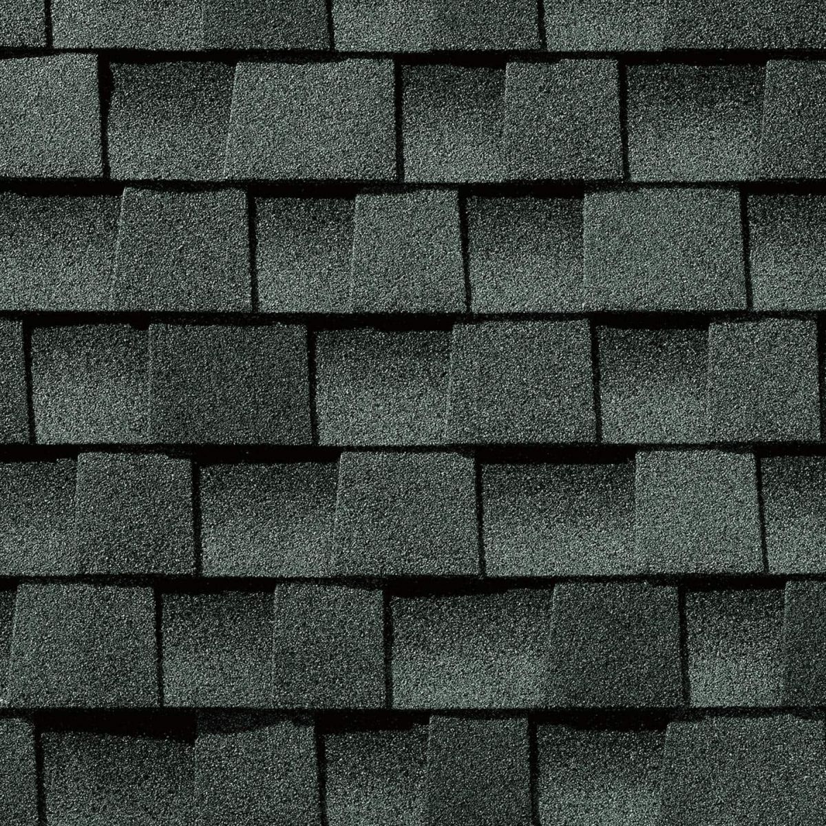 Tomahawk Roofing Contractors PLLC Images