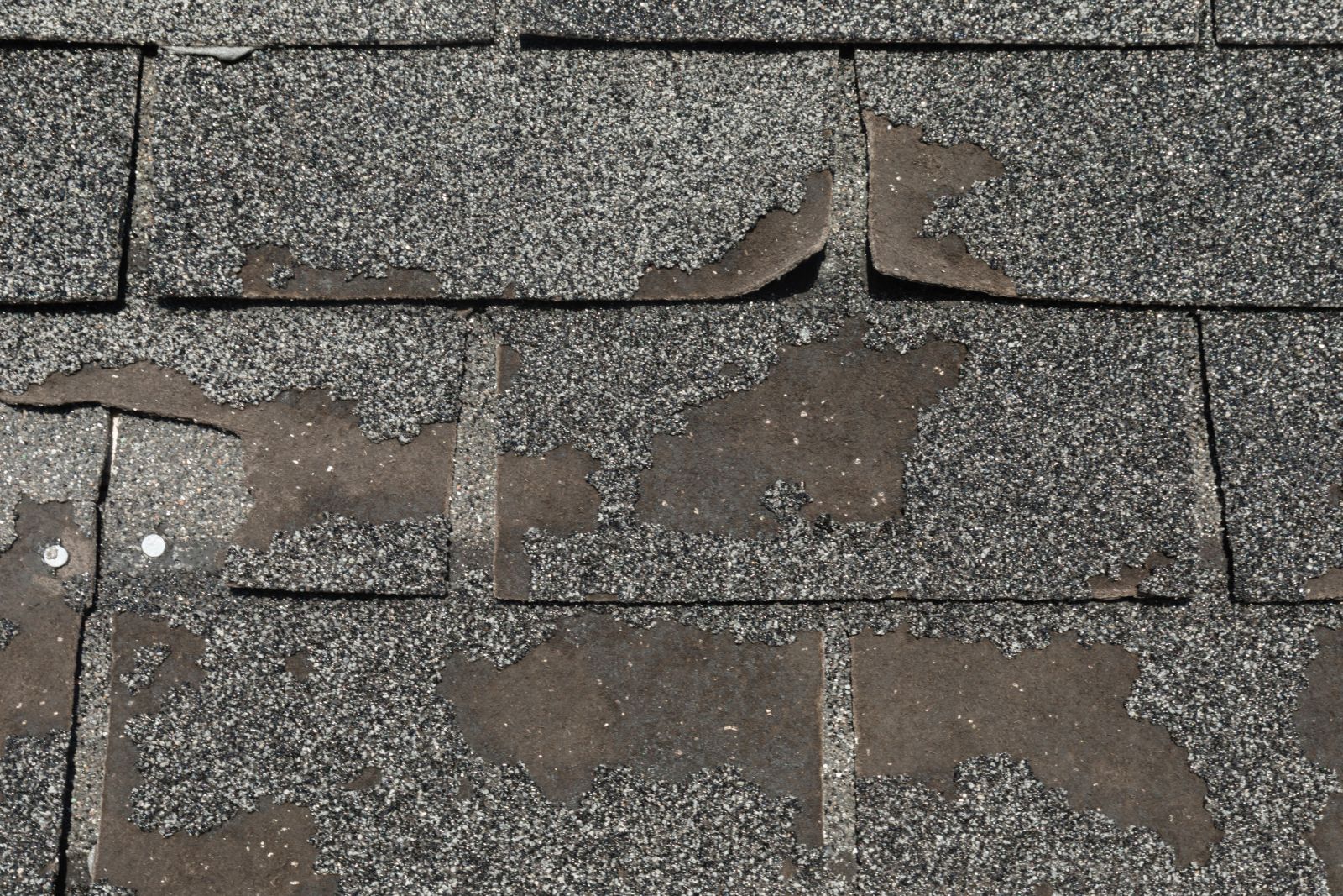 Tomahawk Roofing Contractors PLLC Images