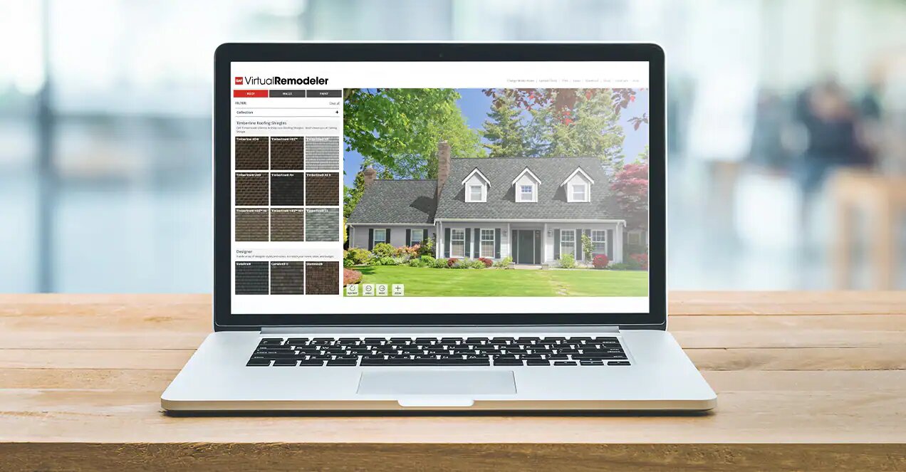 Tomahawk Roofing Contractors PLLCImages
