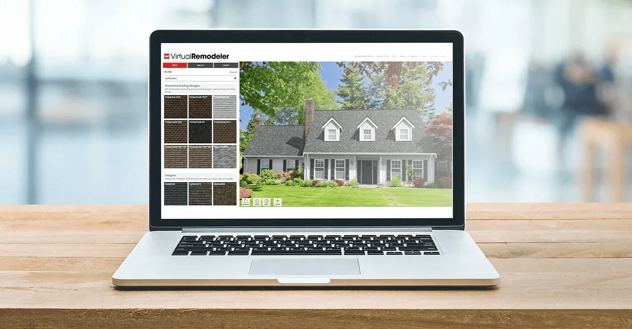 Tomahawk Roofing Contractors PLLC Images