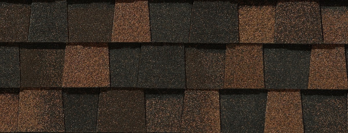 Tomahawk Roofing Contractors PLLC Images