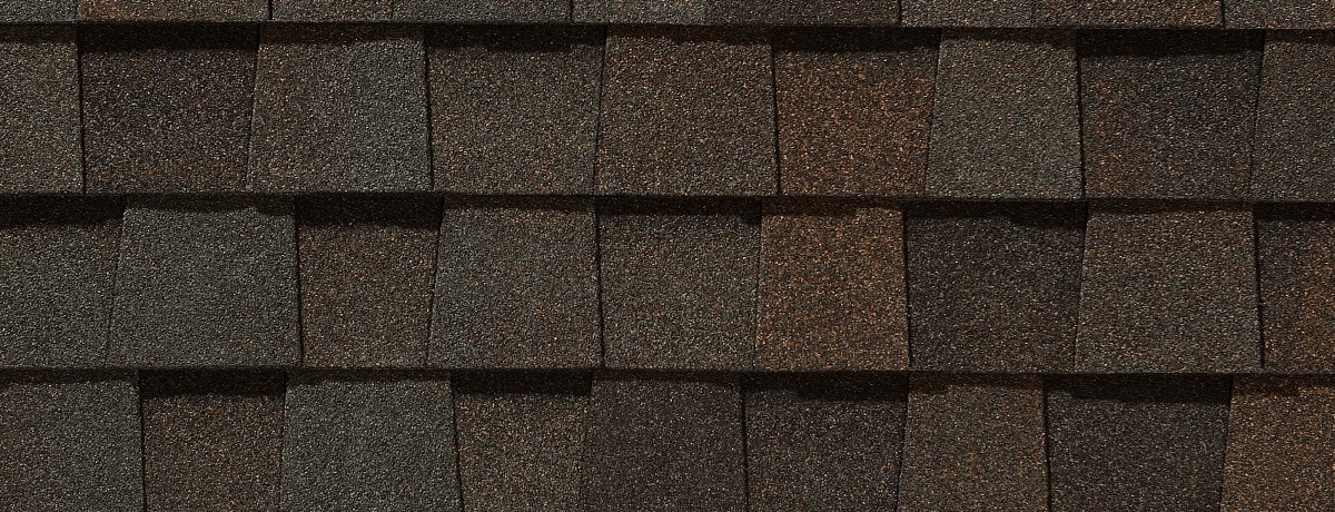 Tomahawk Roofing Contractors PLLC Images