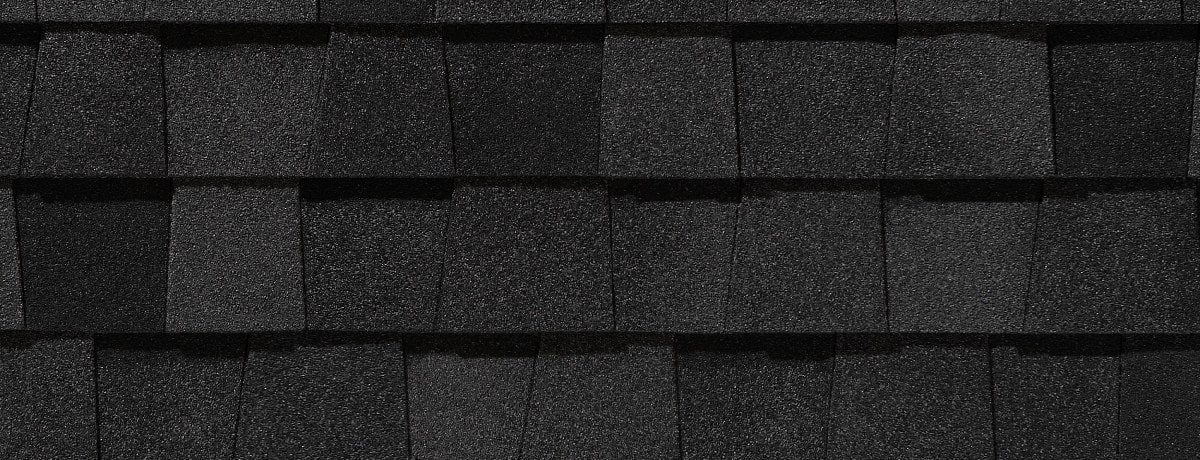 Tomahawk Roofing Contractors PLLC Images