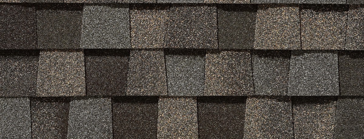 Tomahawk Roofing Contractors PLLC Images