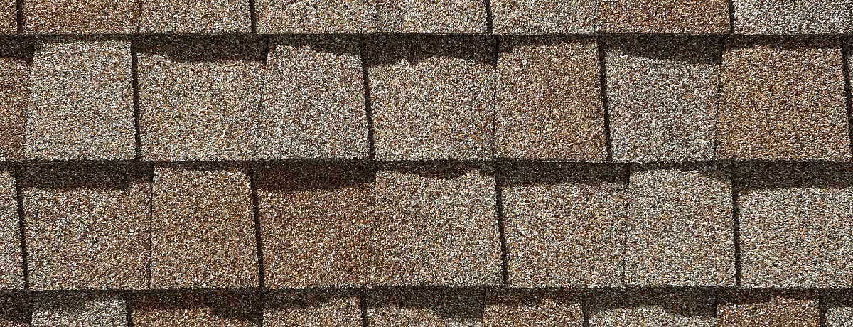 Tomahawk Roofing Contractors PLLC Images