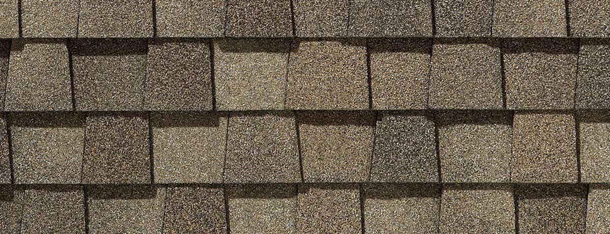 Tomahawk Roofing Contractors PLLC Images