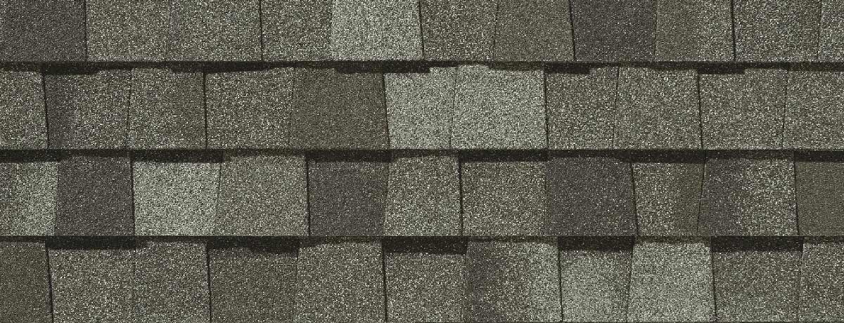 Tomahawk Roofing Contractors PLLC Images