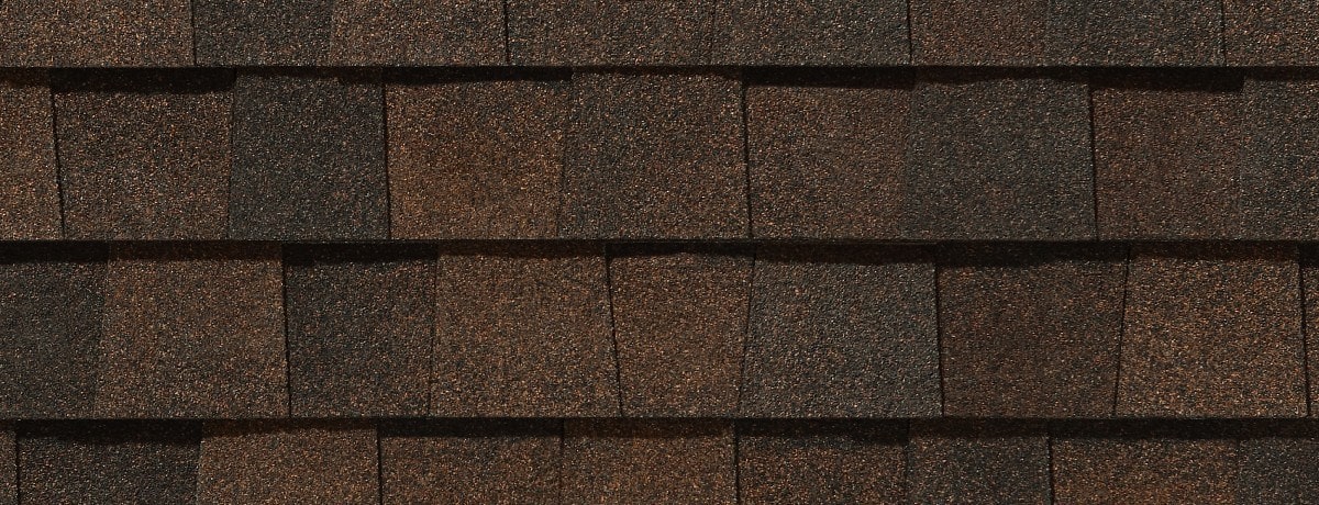 Tomahawk Roofing Contractors PLLC Images