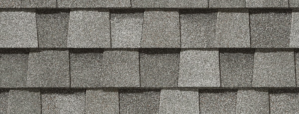 Tomahawk Roofing Contractors PLLC Images