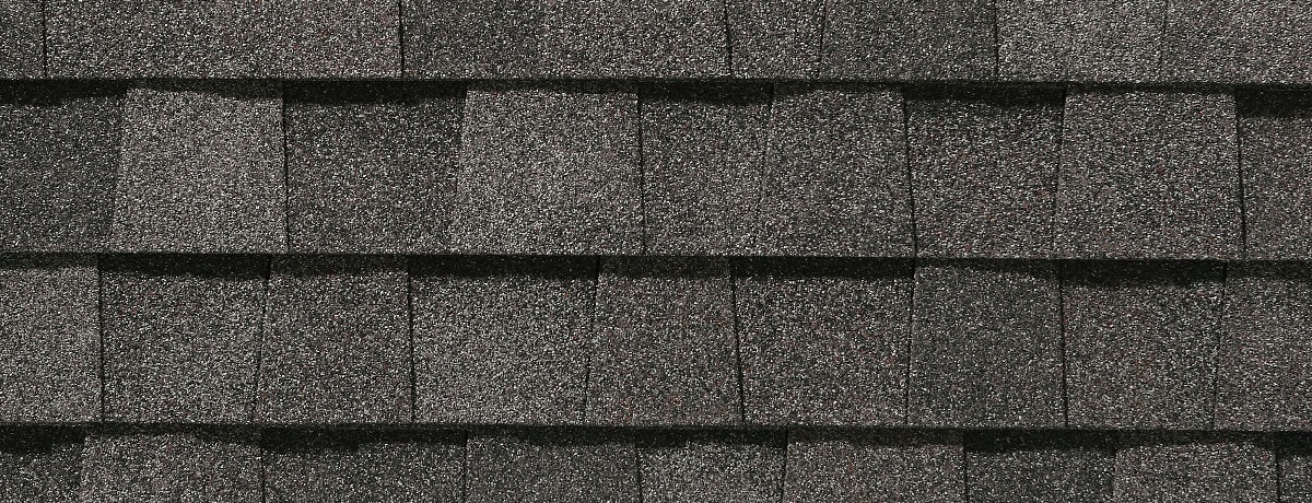 Tomahawk Roofing Contractors PLLC Images