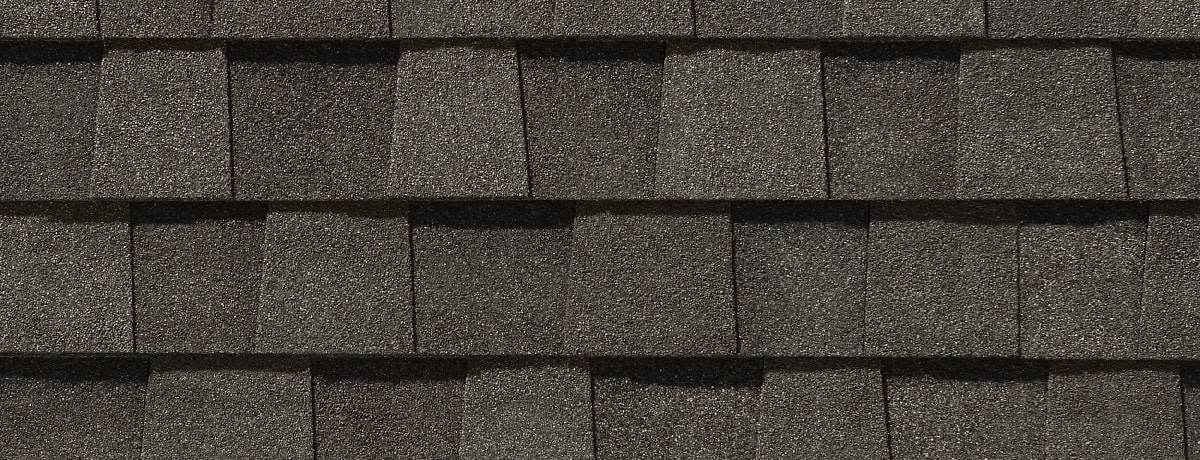 Tomahawk Roofing Contractors PLLC Images