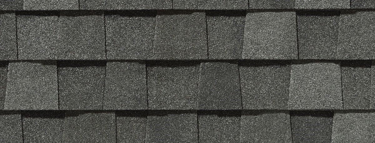 Tomahawk Roofing Contractors PLLC Images