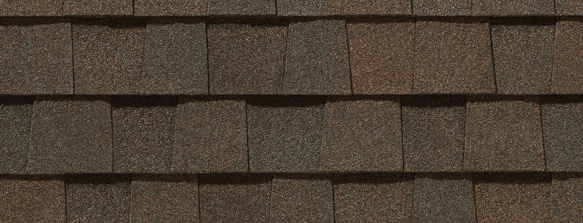 Tomahawk Roofing Contractors PLLC Images