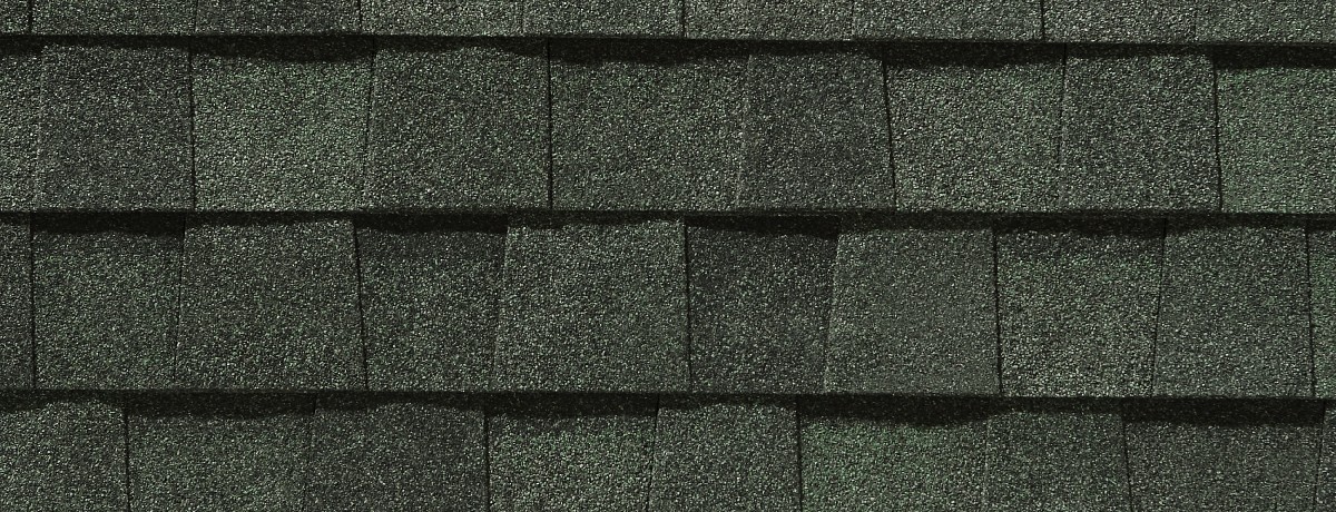 Tomahawk Roofing Contractors PLLC Images