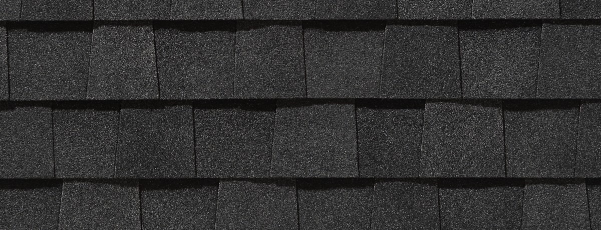 Tomahawk Roofing Contractors PLLC Images