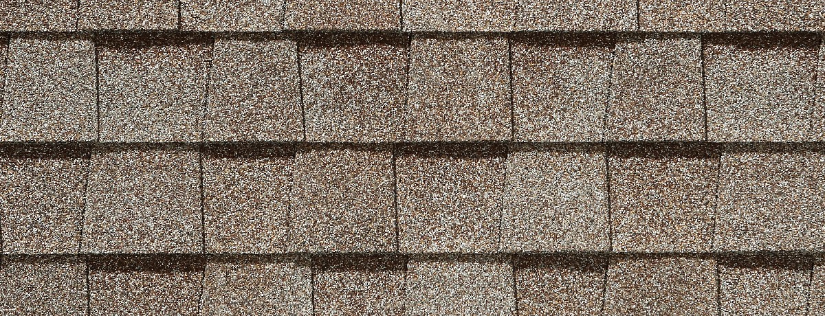Tomahawk Roofing Contractors PLLC Images