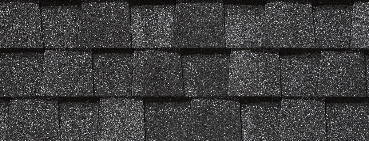 Tomahawk Roofing Contractors PLLC Images