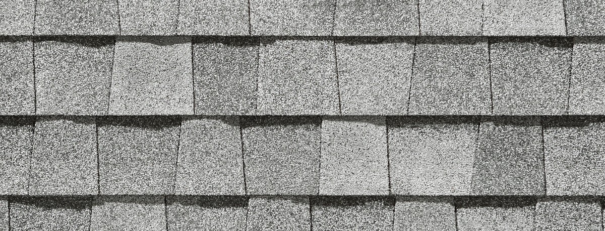 Tomahawk Roofing Contractors PLLC Images