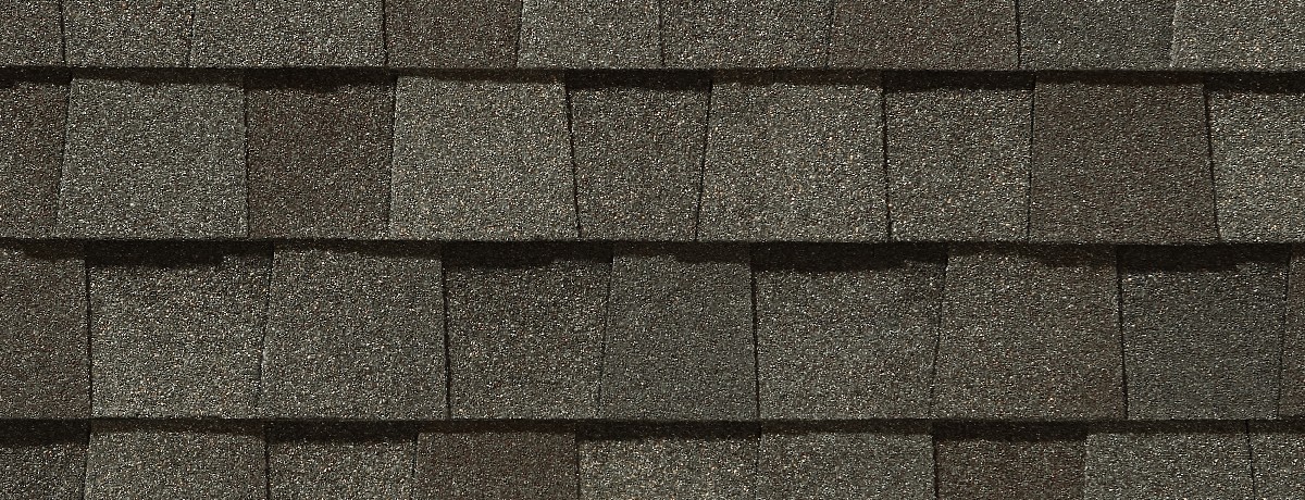 Tomahawk Roofing Contractors PLLC Images