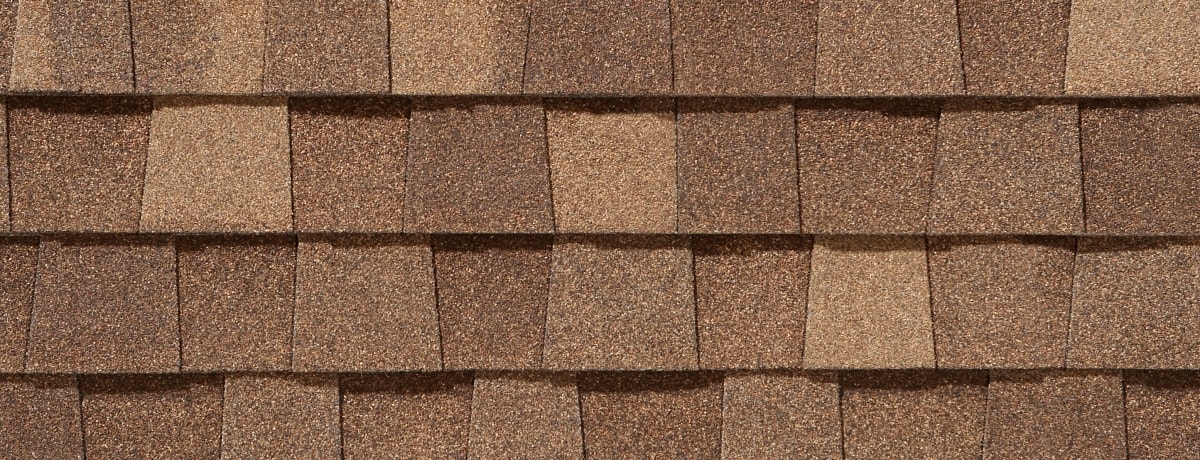 Tomahawk Roofing Contractors PLLC Images