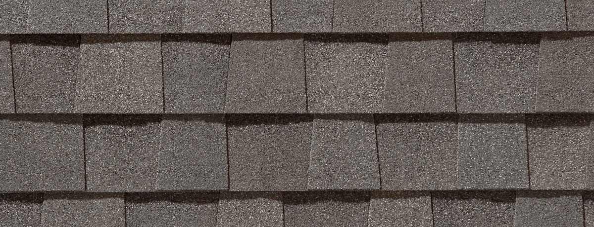 Tomahawk Roofing Contractors PLLC Images